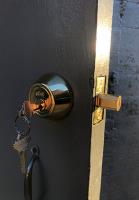 MLS Locksmith image 3